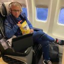 joshe adlı kullanıcı