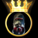 turganMU adlı kullanıcı