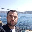 sercio83 adlı kullanıcı