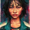 caprisun adlı kullanıcı