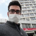 REKTOR01 adlı kullanıcı