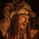 amleth adlı kullanıcı