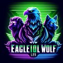 Mustafa523002 adlı kullanıcı